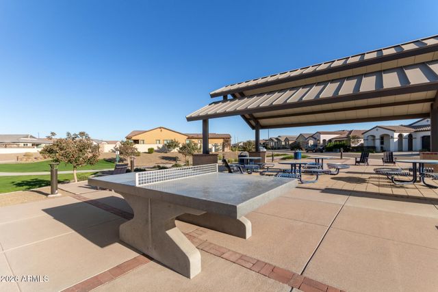 640 S OLYMPIC Drive, Gilbert, AZ 85296