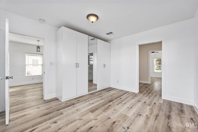 2918 Park Way, Bakersfield, CA 93304