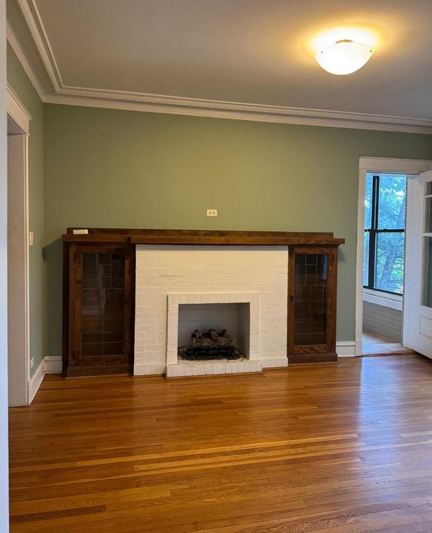 4354 N Wolcott Avenue 2, Chicago, IL 60613 — photo 3