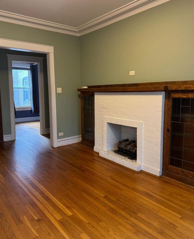 4354 N Wolcott Avenue 2, Chicago, IL 60613 — photo 4
