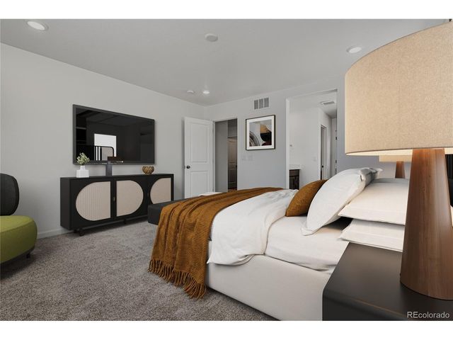 16948 W 92nd Dr, Arvada, CO 80007