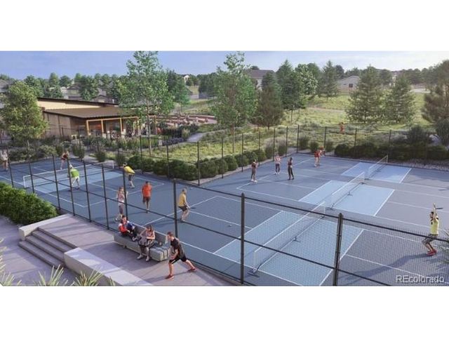 16948 W 92nd Dr, Arvada, CO 80007