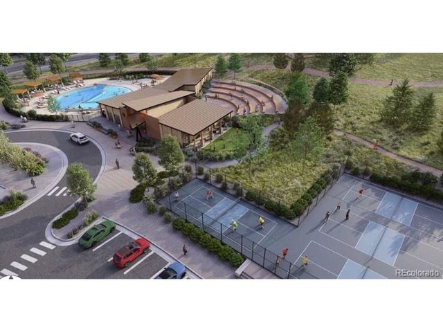 16948 W 92nd Dr, Arvada, CO 80007