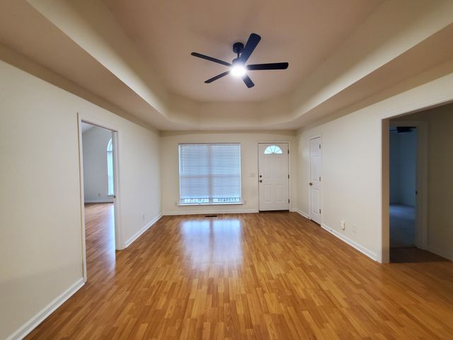 117 Township Ct, Hendersonville, TN 37075