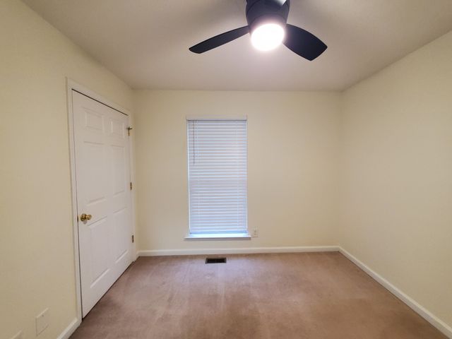 117 Township Ct, Hendersonville, TN 37075