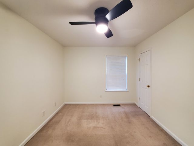 117 Township Ct, Hendersonville, TN 37075