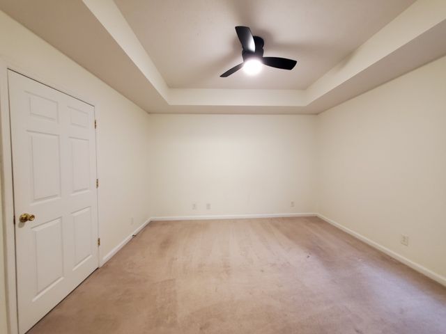 117 Township Ct, Hendersonville, TN 37075