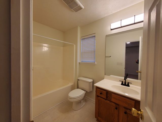 117 Township Ct, Hendersonville, TN 37075