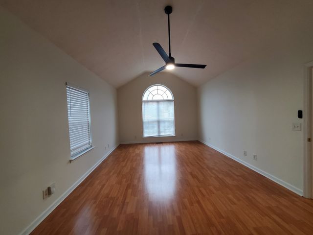 117 Township Ct, Hendersonville, TN 37075