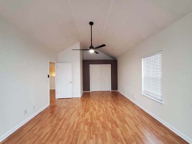 117 Township Ct, Hendersonville, TN 37075