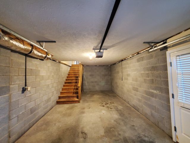 117 Township Ct, Hendersonville, TN 37075