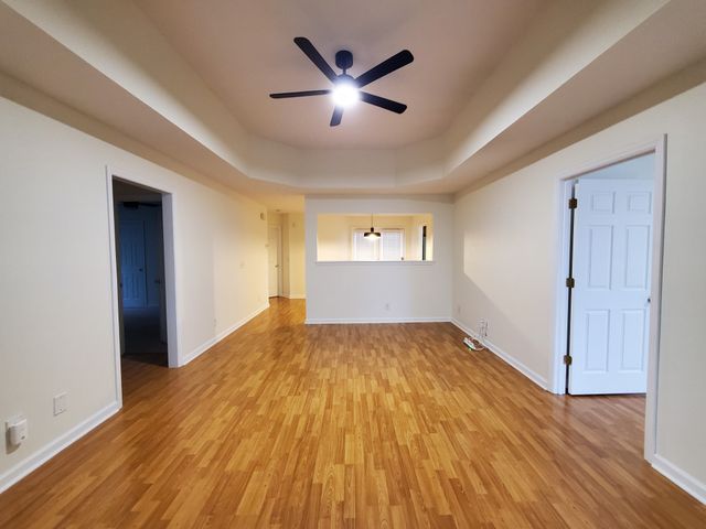 117 Township Ct, Hendersonville, TN 37075