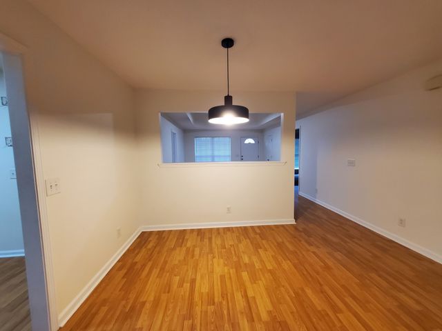 117 Township Ct, Hendersonville, TN 37075