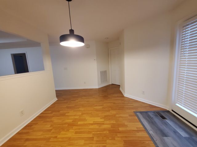 117 Township Ct, Hendersonville, TN 37075