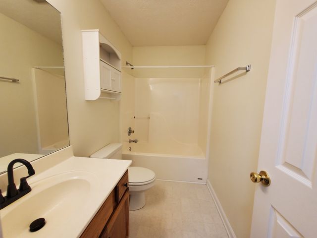 117 Township Ct, Hendersonville, TN 37075