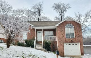 117 Township Ct, Hendersonville, TN 37075