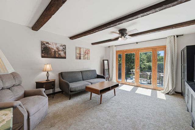 1503 Haise Lane, Elk Grove Village, IL 60007