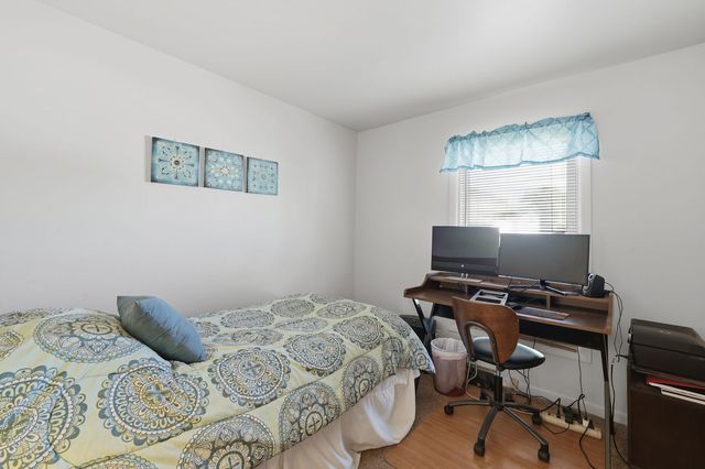 1503 Haise Lane, Elk Grove Village, IL 60007