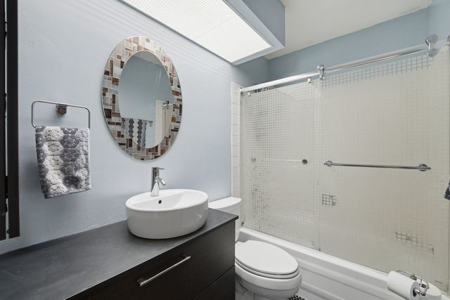 1503 Haise Lane, Elk Grove Village, IL 60007