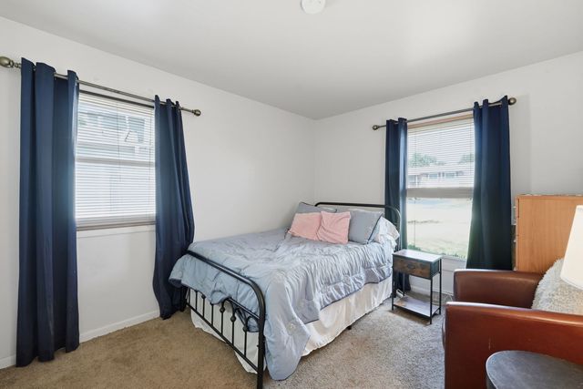 1503 Haise Lane, Elk Grove Village, IL 60007