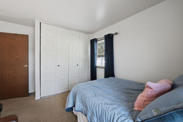 1503 Haise Lane, Elk Grove Village, IL 60007