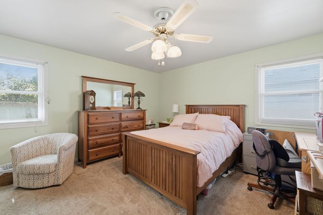 1503 Haise Lane, Elk Grove Village, IL 60007