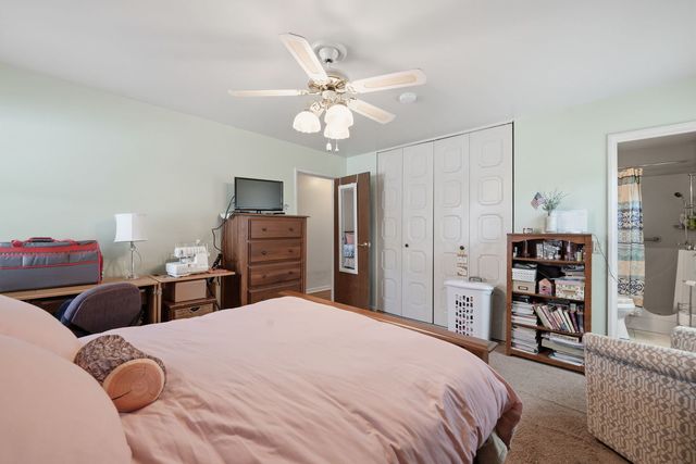 1503 Haise Lane, Elk Grove Village, IL 60007