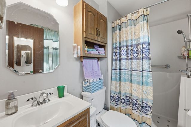 1503 Haise Lane, Elk Grove Village, IL 60007