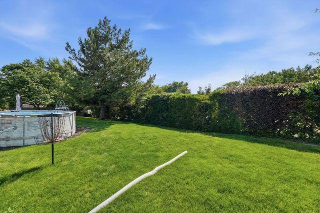 1503 Haise Lane, Elk Grove Village, IL 60007