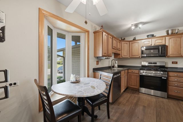 1503 Haise Lane, Elk Grove Village, IL 60007