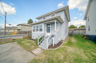 813 Cooper Street, Jackson City, MI 49203