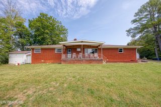6430 Sevierville Pike, Knoxville, TN 37920