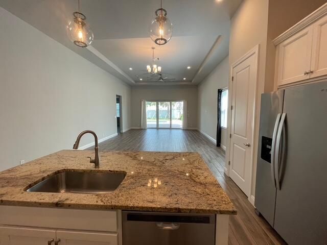 12420 Nautilus Circle, Palm Beach Gardens, FL 33412
