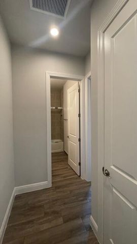 12420 Nautilus Circle, Palm Beach Gardens, FL 33412