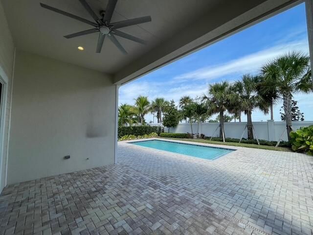 12420 Nautilus Circle, Palm Beach Gardens, FL 33412