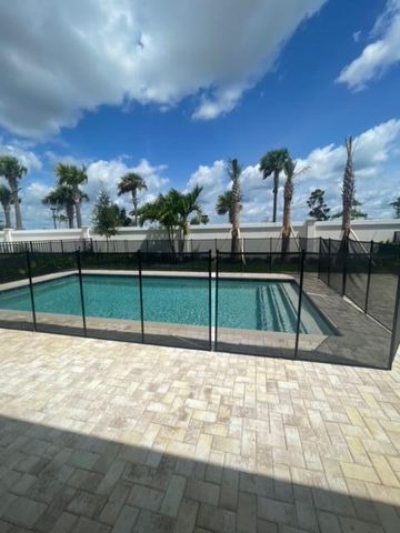 12420 Nautilus Circle, Palm Beach Gardens, FL 33412