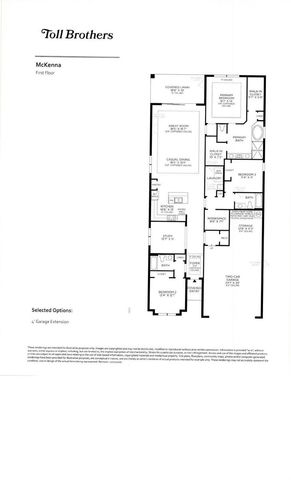 12420 Nautilus Circle, Palm Beach Gardens, FL 33412