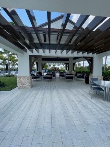 12420 Nautilus Circle, Palm Beach Gardens, FL 33412