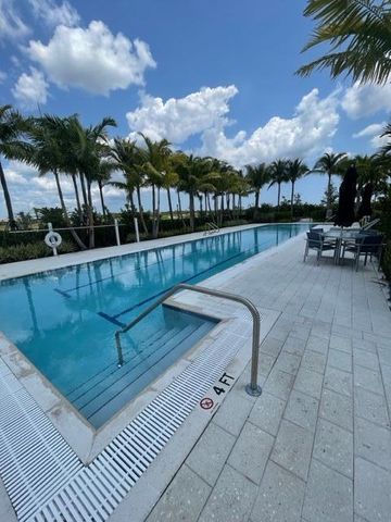 12420 Nautilus Circle, Palm Beach Gardens, FL 33412