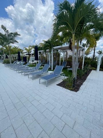 12420 Nautilus Circle, Palm Beach Gardens, FL 33412