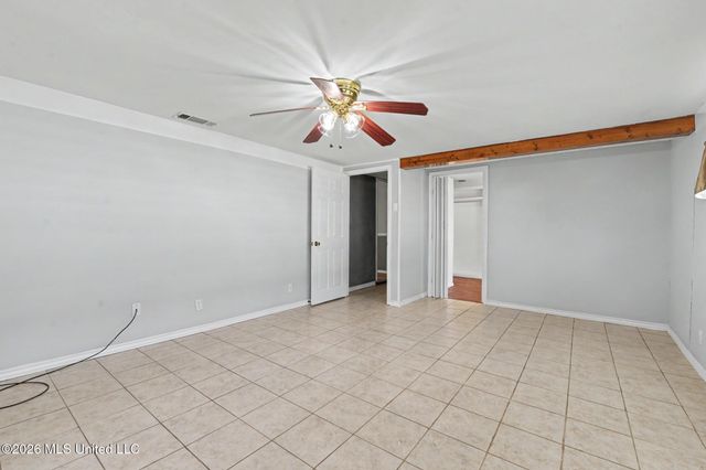 3214 Wesley Street, Pascagoula, MS 39567