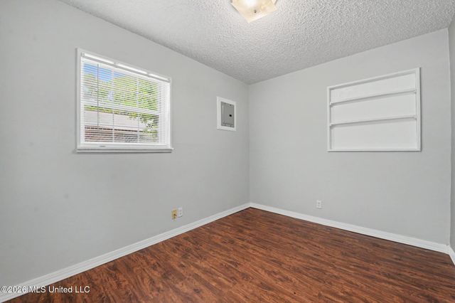 3214 Wesley Street, Pascagoula, MS 39567