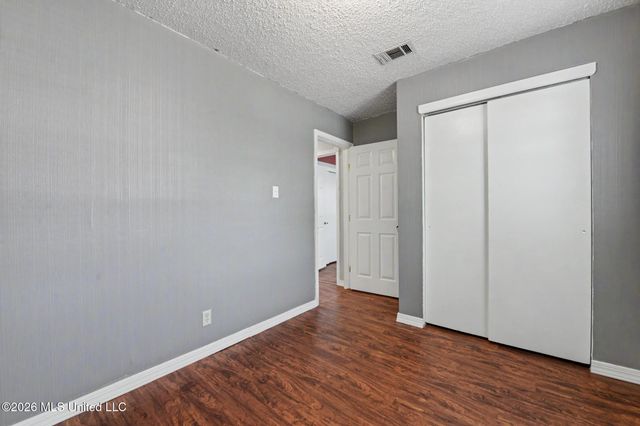 3214 Wesley Street, Pascagoula, MS 39567