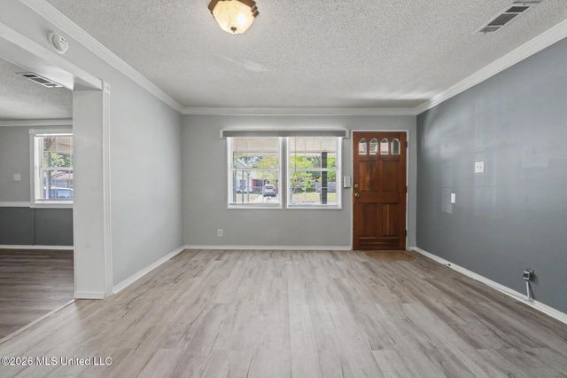 3214 Wesley Street, Pascagoula, MS 39567