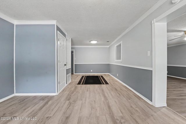 3214 Wesley Street, Pascagoula, MS 39567