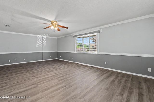3214 Wesley Street, Pascagoula, MS 39567