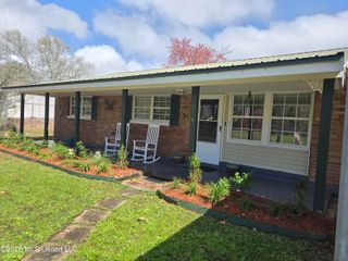 3214 Wesley Street, Pascagoula, MS 39567