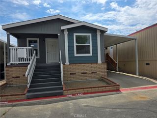 350 San Jacinto Avenue 40, Perris, CA 92571