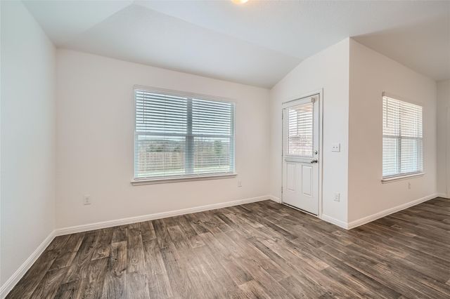 10904 Gonzales Ranger PASS, Austin, TX 78754