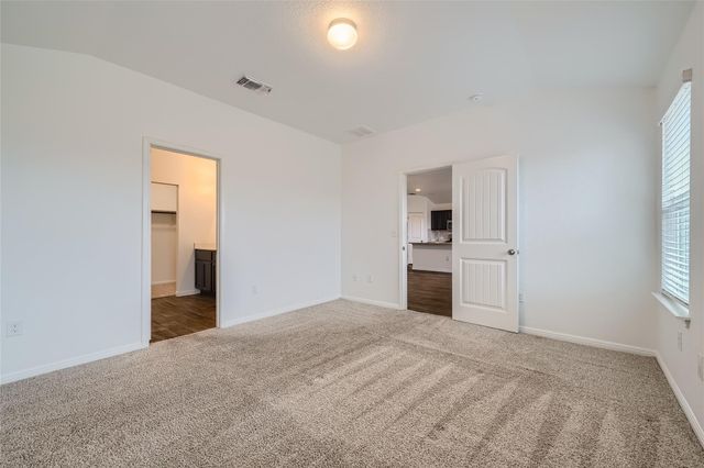 10904 Gonzales Ranger PASS, Austin, TX 78754